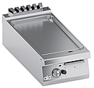 Поверхность жарочная газовая ATA K4GFBP05TTL