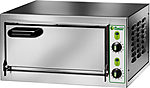 <b>Печь для пиццы</b> электрическая двухкамерная FIMAR MICRO 1C