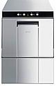 Машина посудомоечная фронтальная SMEG ECOLINE UD500D 220В