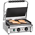 Гриль контактный BARTSCHER “Panini-T“ 1G, A150779