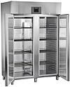 <b>Шкаф морозильный</b> LIEBHERR GGPv 1470
