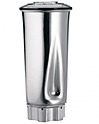 Стакан HAMILTON BEACH 6126-250S к блендеру HBB250/250S