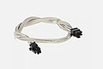 Кабель CAN-шины SpaceCombi G2 (Плата управления - плата питания двигателя) 10023118 MKN