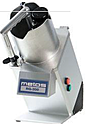 Овощерезка METOS RG-200 230V1, MG4131886