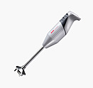 Блендер BAMIX Gastro Pro-2 G200 Light Grey