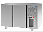 Стол холодильный POLAIR TM2-G без столешницы