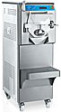 Фризер для мороженого CARPIGIANI LABO 2030 XPL
