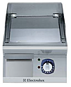 Поверхность жарочная электрическая 700 серии ELECTROLUX E7FTEDCSI0, 371193