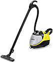 Паропылесос KARCHER SV 7, 1.439-410