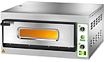 <b>Печь для пиццы</b> электрическая FIMAR FES/4 380В