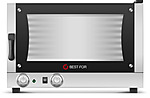 <b>Печь конвекционная</b> электрическая BAKE OFF BEST FOR BISTROT SNACK 464 /12 с парогенератором, 925903220