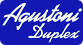 AGUSTONI DUPLEX