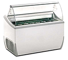 Витрина для мороженого FRAMEC J 7 EXTRA