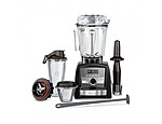 Блендер VITAMIX Ascent A3500SET