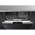 Машина посудомоечная DE DIETRICH DCJ422QSX