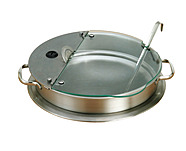 Аксессуары для сковород