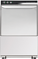 Машина посудомоечная фронтальная PLATINUM PL 370
