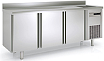 Стол холодильный CORECO MRGF-300 P CRIST