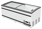 Ларь-витрина низкотемпературный ITALFROST ЛВН 2100 (ЛБ2 М 2100) СПR290 (ВБ9016.C.0.0.tn.6.PS)