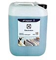 Средство моющее ELECTROLUX LAUNDRY W01 - lagoon® Sensitive Detergent, 432731086