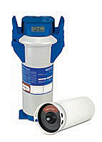 Фильтр-система BRITA PURITY 600 Finest, 1009233