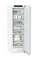 <b>Шкаф морозильный</b> LIEBHERR FNf 5207 Pure NoFrost