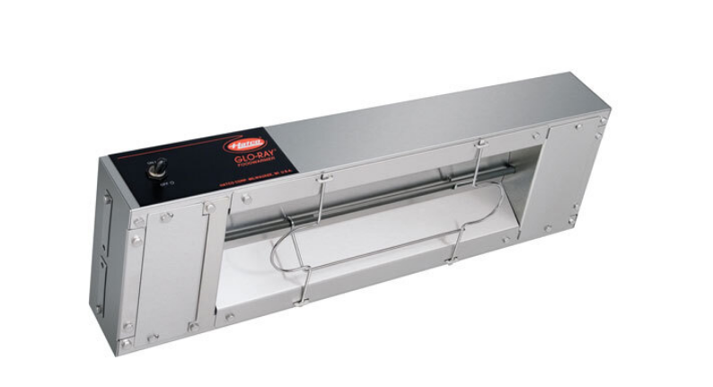 Подогреватель инфракрасный HATCO GRH-36