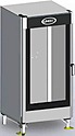 Шкаф расстоечный электрический UNOX XL 1005