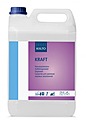 Средство для мойки кухонных поверхностей KIILTO KRAFT, 63099