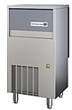 Льдогенератор NTF SLF 225 W гранулированного льда