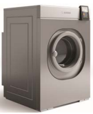 Машина стиральная GRANDIMPIANTI MARINE GWN 240 E морская версия 400/3/50 Гц без нейтрали