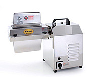 Тендерайзеры (мясорыхлители)