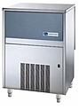 Льдогенератор NTF SLF 320 A гранулированного льда