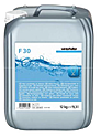 Средство моющее для стеклянной посуды WINTERHALTER F 30 (12 kg)