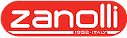 Zanolli