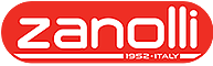 Zanolli