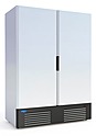 Шкаф холодильный МХМ Капри 1,5 М, 4.300.133-06/4.300.133-10