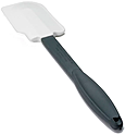 Лопатка TABLECRAFT 1863