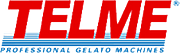 Telme