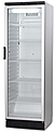 Шкаф холодильный VESTFROST FKG 371