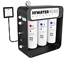 Комплект фильтра HiWater RO-800