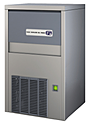 Льдогенератор NTF SLF 130 W гранулированного льда