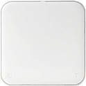 Весы для кофе ACAIA PEARL (white), AP007