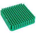 Блок-толкатель для овощерезки EASY CHOPPER 3 NEMCO 1/2" (12,7 mm), 57417-3