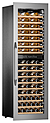 Шкаф винный MEYVEL MV83-KSB2