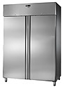 <b>Шкаф морозильный</b> APACH F1400BT/290 DOM PLUS, 424909