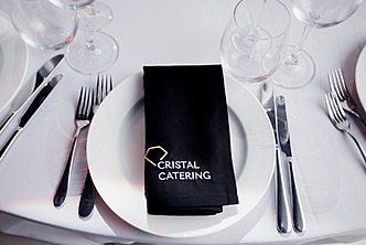 Cristal Catering / Кристал Кейтеринг