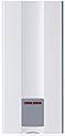 Водонагреватель проточный STIEBEL ELTRON HDB-E 12 Si, 232003