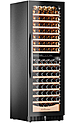 Шкаф винный MEYVEL MV163PRO-KBT2