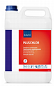 Средство чистящее хлорсодержащее KIILTO PLUSCHLOR 5 литров, 205174